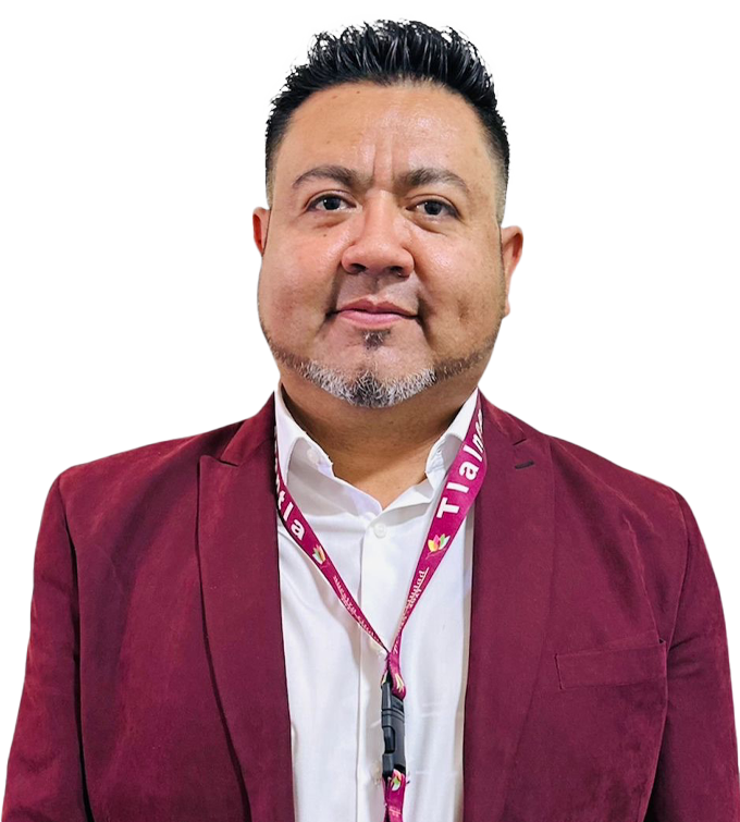 JUAN GUILLERMO RAMIREZ BASURTO